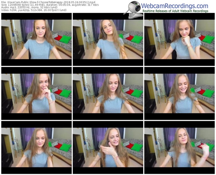 xlovecam-choosetobehappy-webcam-show-05_24_2018-06_35_12