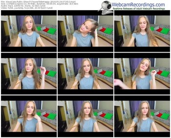 xlovecam-choosetobehappy-webcam-show-05_24_2018-07_20_13