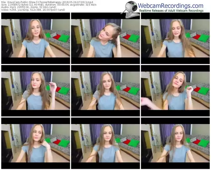 xlovecam-choosetobehappy-webcam-show-05_24_2018-07_20_13