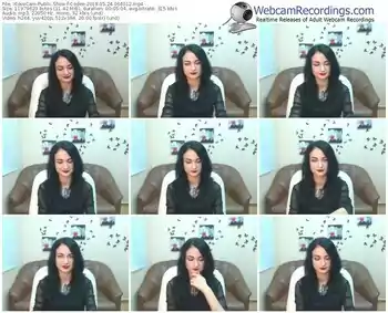 xlovecam-codee-webcam-show-05_24_2018-06_40_12