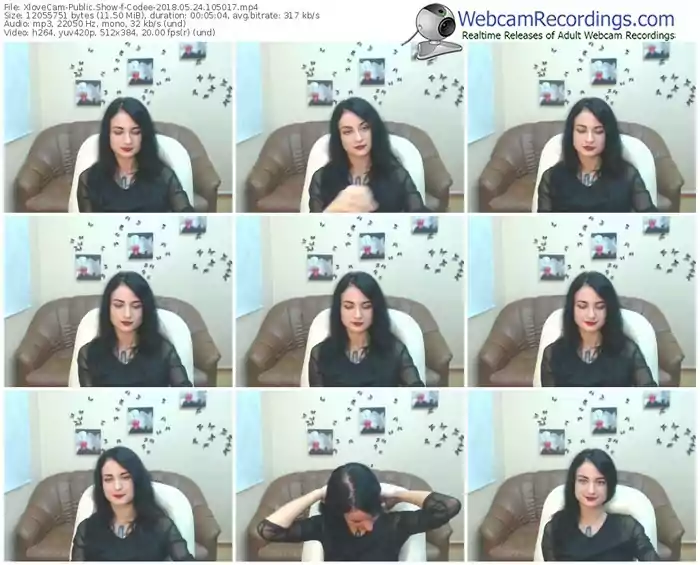 xlovecam-codee-webcam-show-05_24_2018-10_50_17