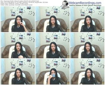 xlovecam-codee-webcam-show-05_24_2018-14_35_20