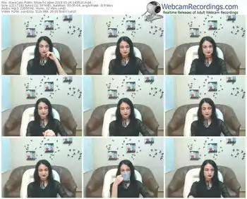 xlovecam-codee-webcam-show-05_24_2018-14_35_20