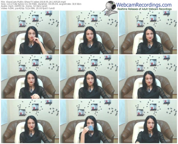 xlovecam-codee-webcam-show-05_24_2018-14_35_20