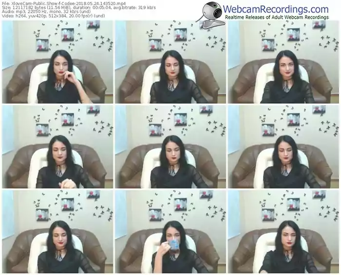 xlovecam-codee-webcam-show-05_24_2018-14_35_20