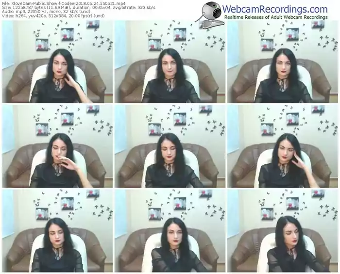 xlovecam-codee-webcam-show-05_24_2018-15_05_21