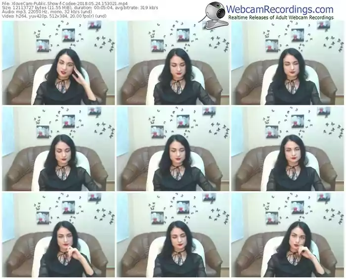 xlovecam-codee-webcam-show-05_24_2018-15_30_21