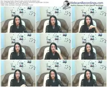 xlovecam-codee-webcam-show-05_24_2018-16_30_22