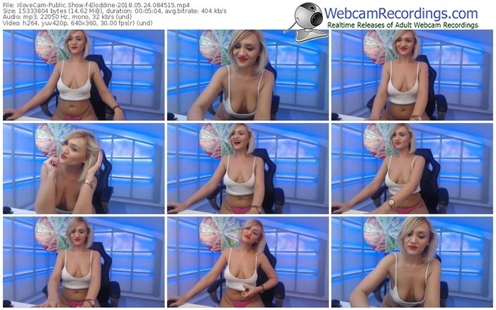 xlovecam-eloddine-webcam-show-05_24_2018-08_45_15