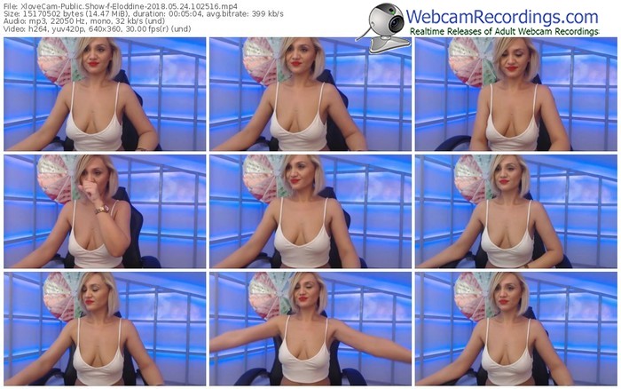 xlovecam-eloddine-webcam-show-05_24_2018-10_25_16