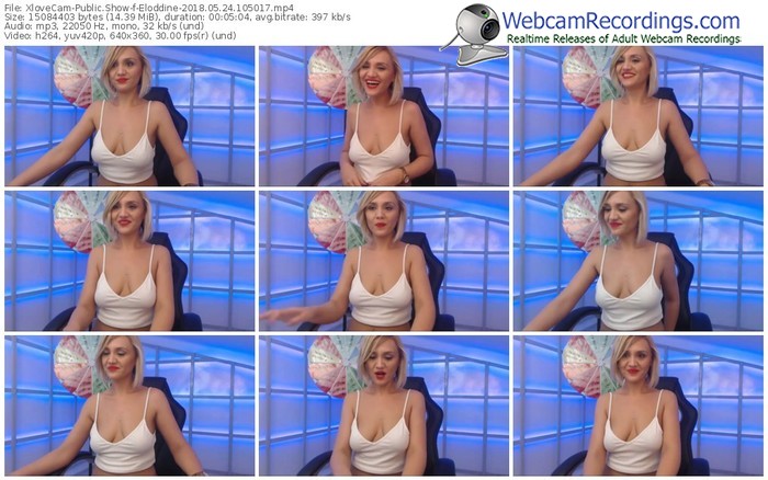 xlovecam-eloddine-webcam-show-05_24_2018-10_50_17
