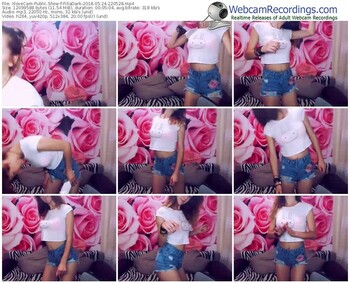 xlovecam-filladark-webcam-show-05_24_2018-22_05_28