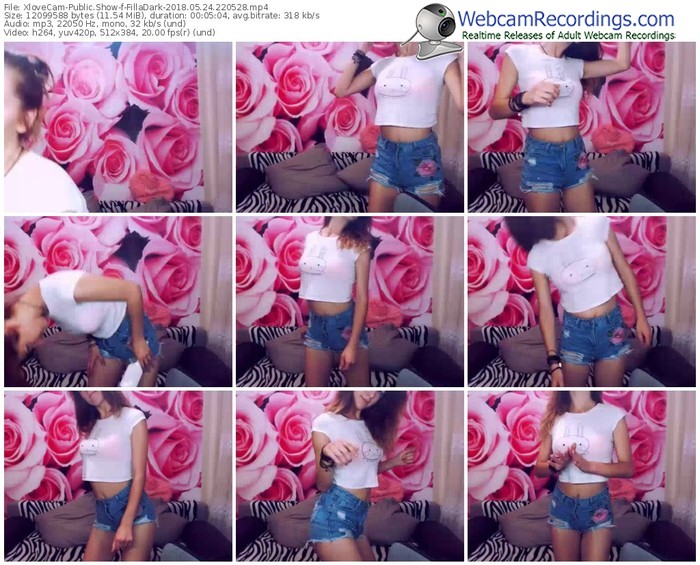 xlovecam-filladark-webcam-show-05_24_2018-22_05_28