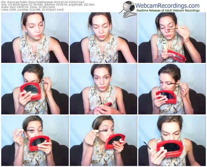 xlovecam-hotmargaret-webcam-show-05_24_2018-13_25_19