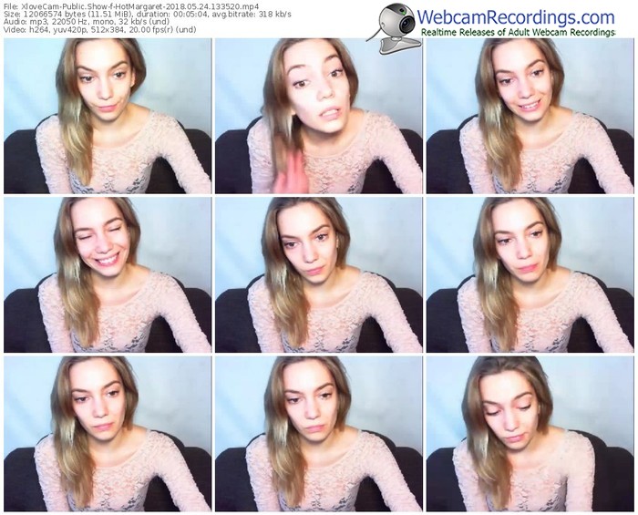 xlovecam-hotmargaret-webcam-show-05_24_2018-13_35_20