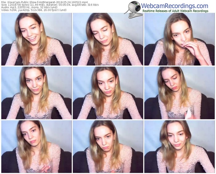 xlovecam-hotmargaret-webcam-show-05_24_2018-16_05_22