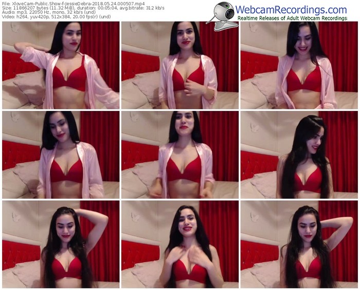 xlovecam-jessiedebra-webcam-show-05_24_2018-00_05_07