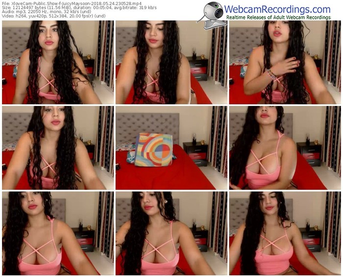 xlovecam-juicymaysoon-webcam-show-05_24_2018-23_05_28