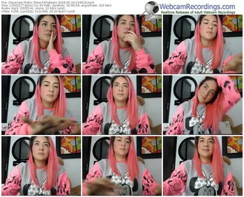 xlovecam-khaleesii-webcam-show-05_24_2018-23_40_29