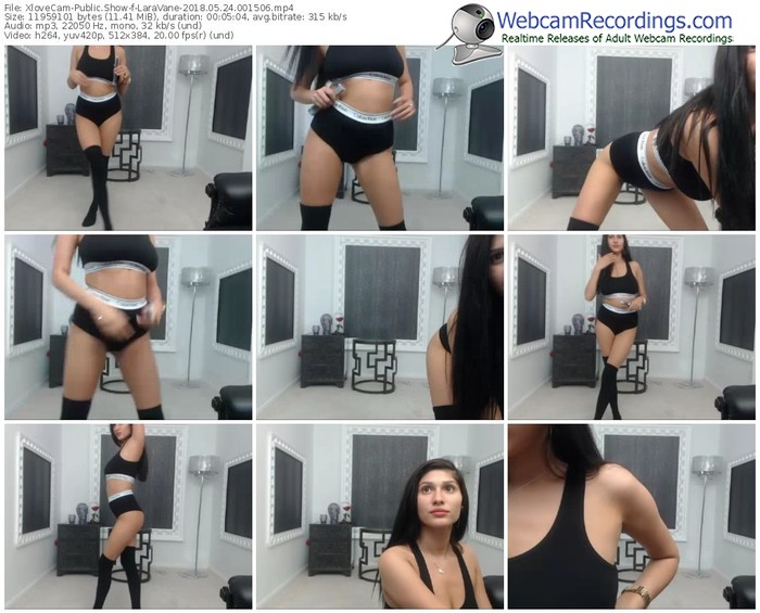 xlovecam-laravane-webcam-show-05_24_2018-00_15_06