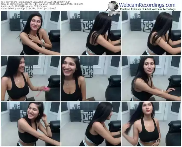 xlovecam-laravane-webcam-show-05_24_2018-01_05_07