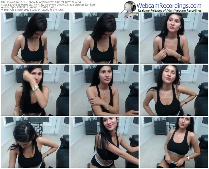 xlovecam-laravane-webcam-show-05_24_2018-01_25_07