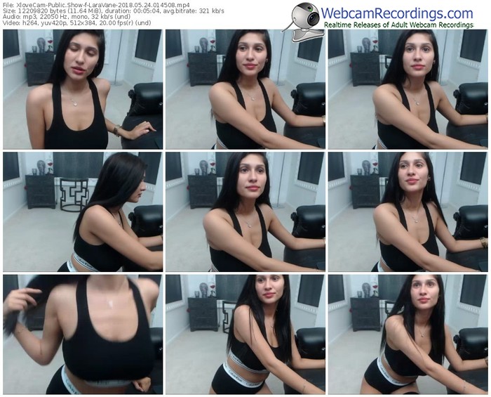 xlovecam-laravane-webcam-show-05_24_2018-01_45_08