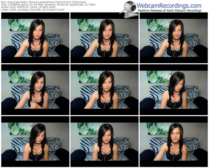 xlovecam-luisahotforu-webcam-show-05_24_2018-11_55_18
