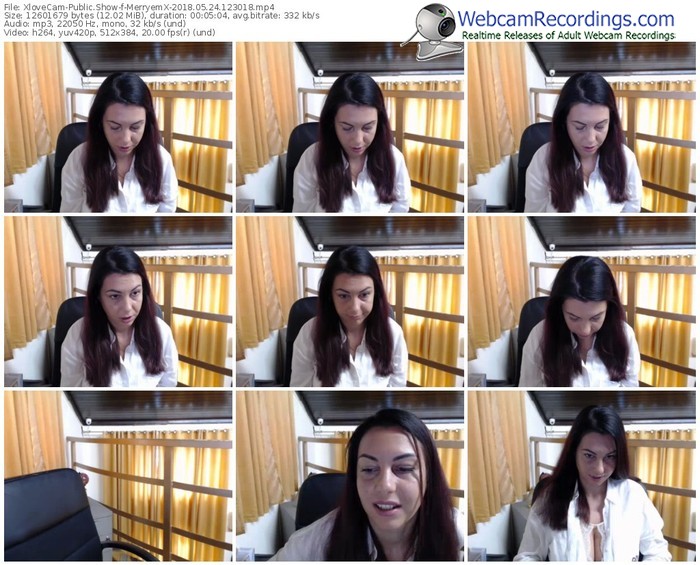 xlovecam-merryemx-webcam-show-05_24_2018-12_30_18