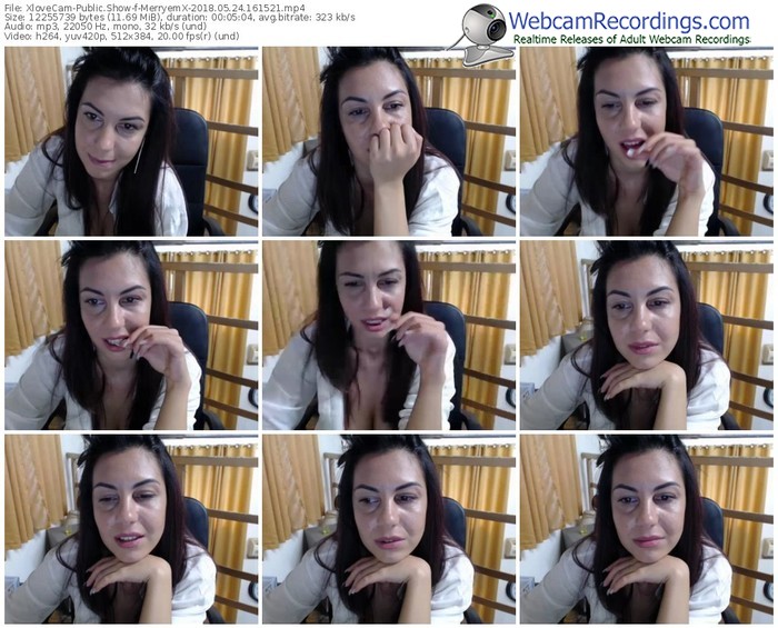xlovecam-merryemx-webcam-show-05_24_2018-16_15_21