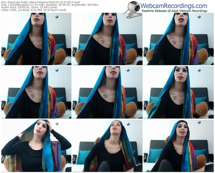 xlovecam-moona-webcam-show-05_24_2018-07_30_13