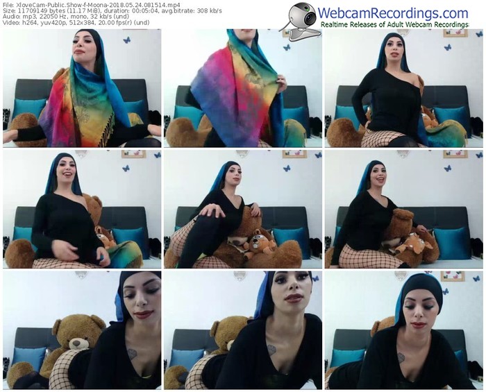 xlovecam-moona-webcam-show-05_24_2018-08_15_14