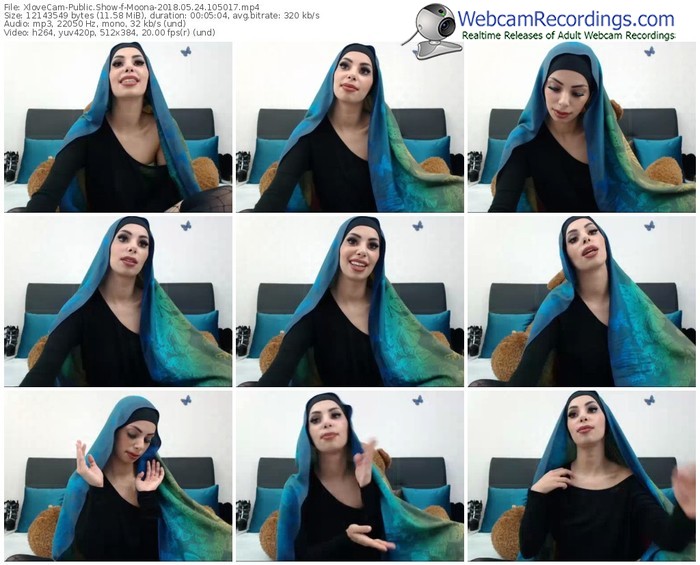 xlovecam-moona-webcam-show-05_24_2018-10_50_17