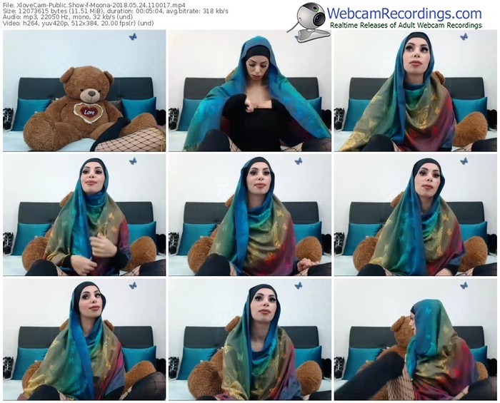 xlovecam-moona-webcam-show-05_24_2018-11_00_17
