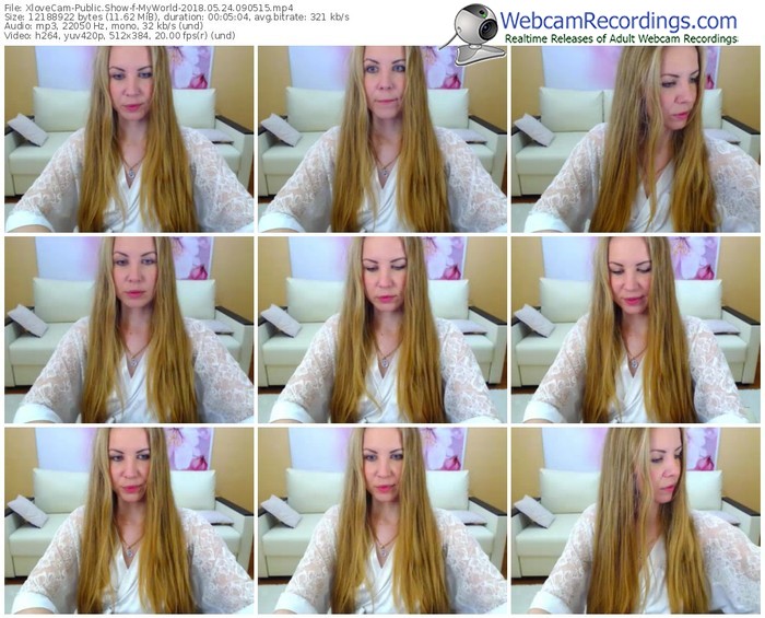 xlovecam-myworld-webcam-show-05_24_2018-09_05_15