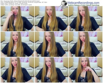 xlovecam-myworld-webcam-show-05_24_2018-16_05_22
