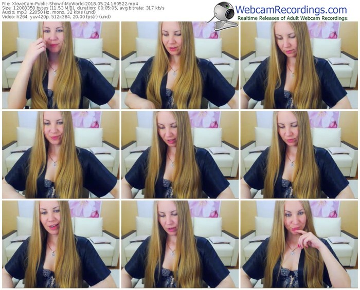 xlovecam-myworld-webcam-show-05_24_2018-16_05_22