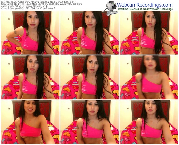 xlovecam-playfullatinax-webcam-show-05_24_2018-00_45_07