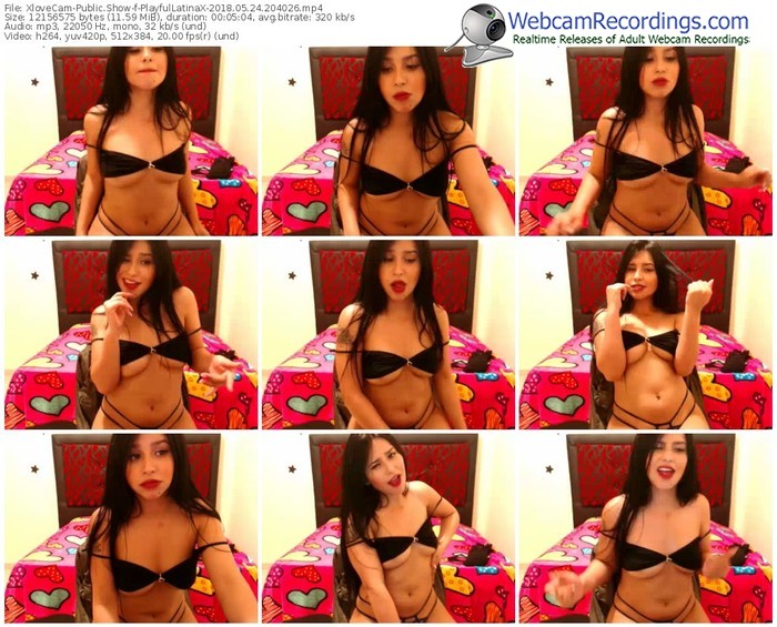 xlovecam-playfullatinax-webcam-show-05_24_2018-20_40_26