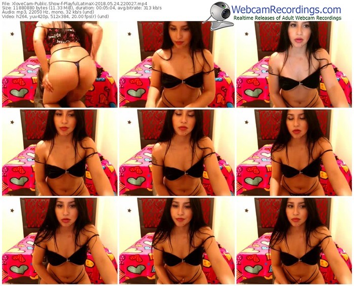 xlovecam-playfullatinax-webcam-show-05_24_2018-22_00_27