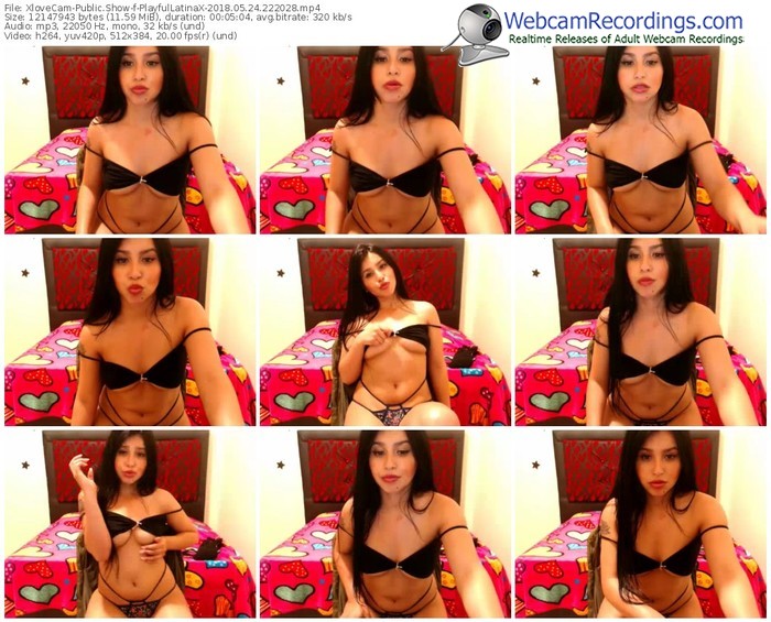 xlovecam-playfullatinax-webcam-show-05_24_2018-22_20_28