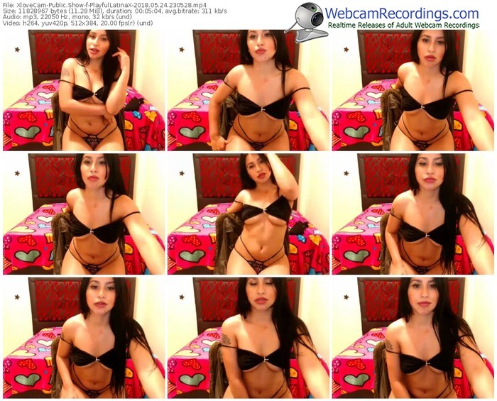 xlovecam-playfullatinax-webcam-show-05_24_2018-23_05_28