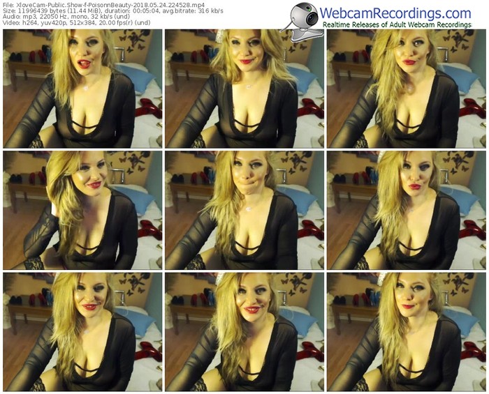 xlovecam-poisonnbeauty-webcam-show-05_24_2018-22_45_28