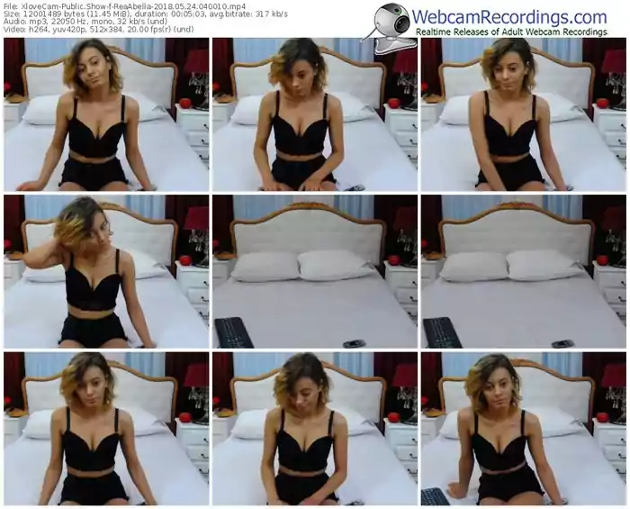 xlovecam-reaabella-webcam-show-05_24_2018-04_00_10
