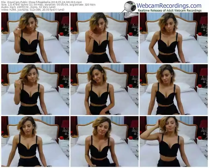xlovecam-reaabella-webcam-show-05_24_2018-04_10_10