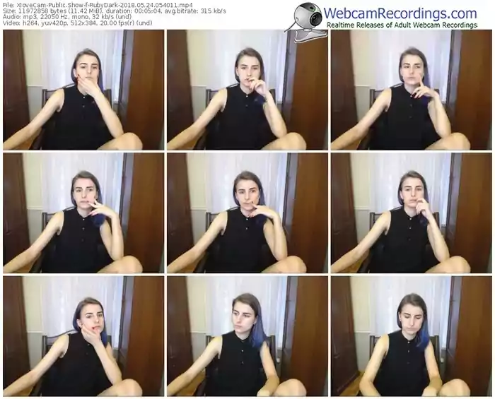 xlovecam-rubydark-webcam-show-05_24_2018-05_40_11