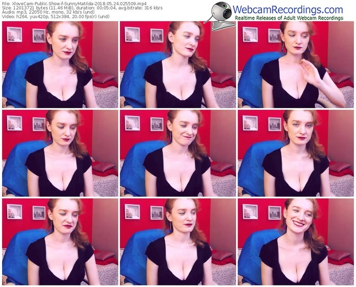 xlovecam-sunnymatilda-webcam-show-05_24_2018-02_55_09