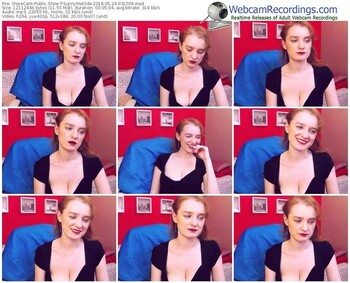 xlovecam-sunnymatilda-webcam-show-05_24_2018-03_10_09