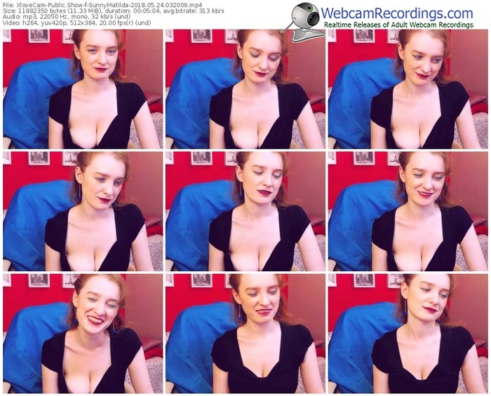 xlovecam-sunnymatilda-webcam-show-05_24_2018-03_20_09