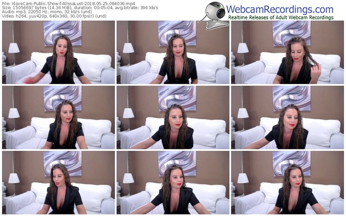 xlovecam-alissalust-webcam-show-05_25_2018-08_40_36